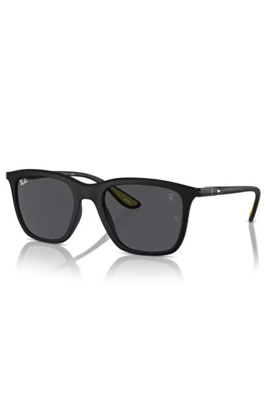 Ray-Ban آر بي 4433-إم إف602/87 54