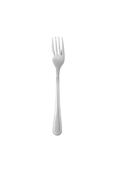 Ambition Table fork set 17cm, 12 pieces, Verona