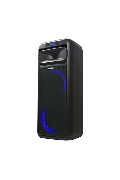 MEDIACOM MCI 525+