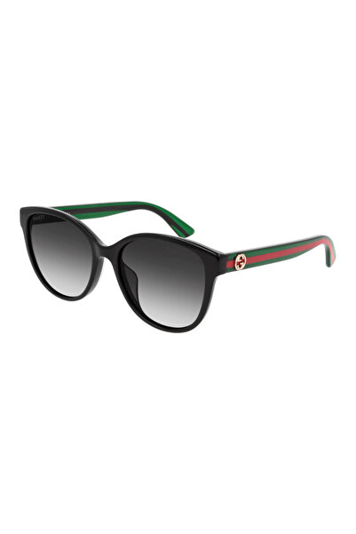 Gucci Gg 0703skn 002 55