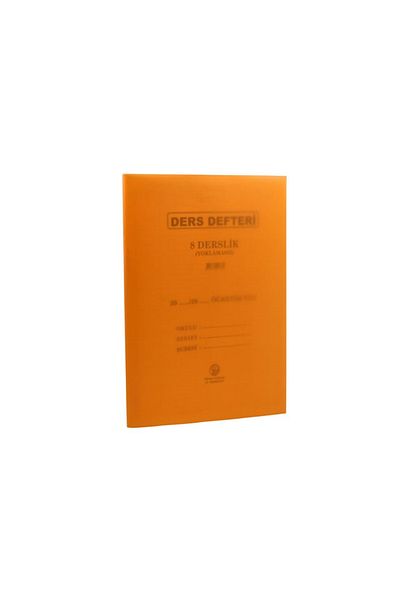 Dilman 8 Lessons Extinction-Free Textbook - Pp Cover