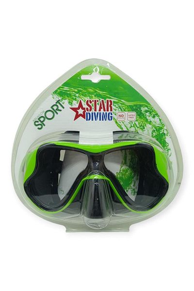 NLB TİCARET - Single Mask Adult Pc