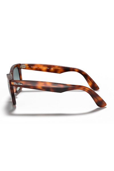 Ray-Ban Ray- Ban Rb 4340 6397/3m 50-22