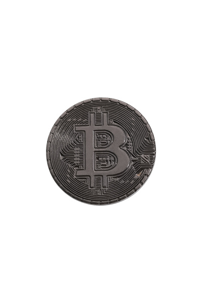 Choice مشبك قبعة مغناطيسي لعلامة كرة الجولف MJ069 مطبوع عليه رسوم متحركة مضحك...