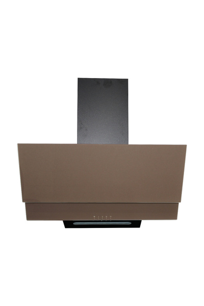 Alveus MOD F17 KAHVERENGİ CAM DAVLUMBAZ