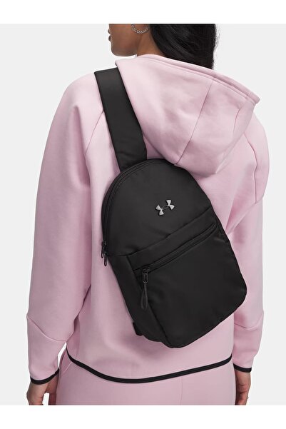 Under Armour UA Studio City Sling Sırt Çantası