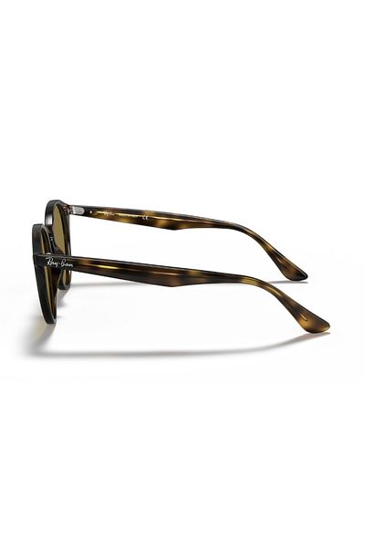 Ray-Ban Rb 2180 710/73 49