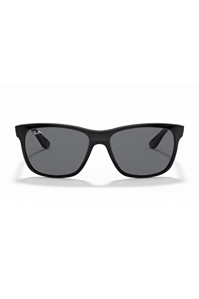 Ray-Ban Rb 4181 601/87 57Th
