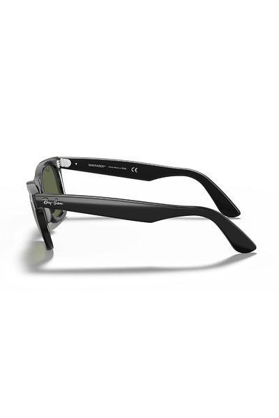 Ray-Ban Rb 2140 901 54