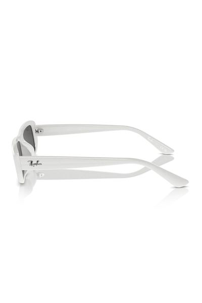 Ray-Ban Rb 4436D 6772/87 55