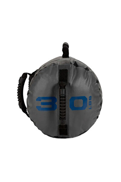 EVERLAST Powercore Ağırlık Çantası 883751-70