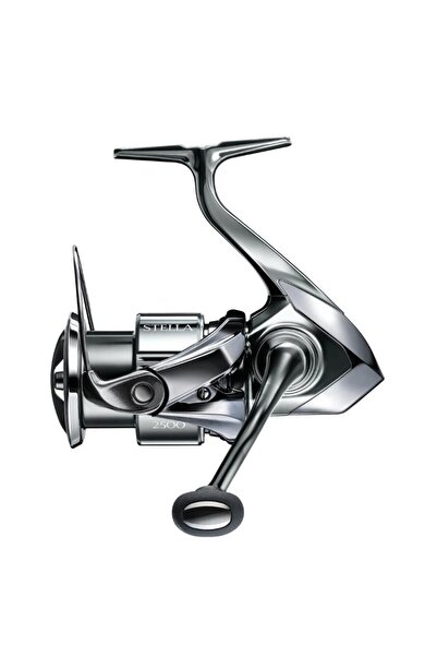 Shimano Stella FK 4000M Spin Olta Makinesi