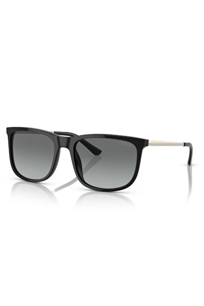 Vogue Vo 5466-sı W44/11 56