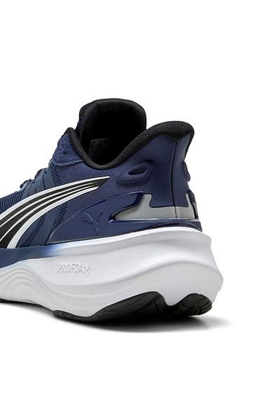 Puma Pulse pro running shoes