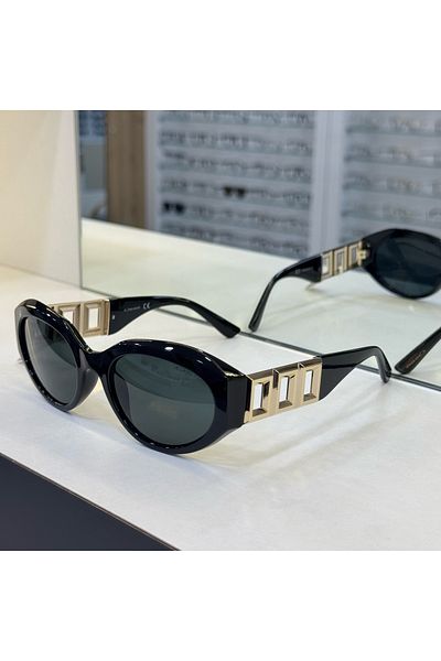 Osse Os3639 Women's Sunglasses