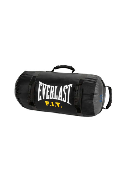 EVERLAST Powercore Ağırlık Çantası 883751-70