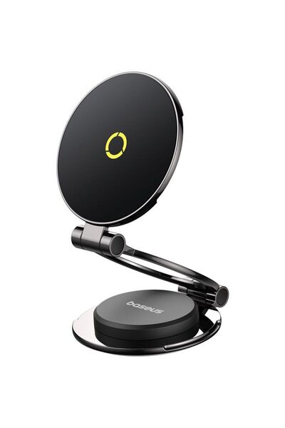 Baseus Baseus Magpro Series II Magsafe  Telefon Tutucu