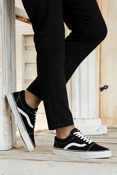 Daxtors Guaranteed Wanso Daily Orthopedic Men's Sneaker Sports Shoes