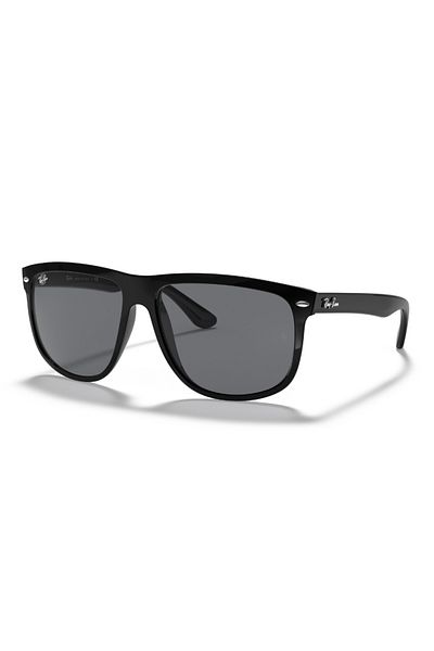 Ray-Ban Rb 4147 601/87 60
