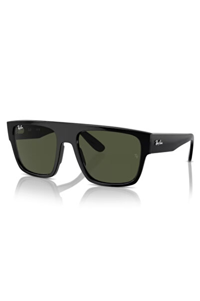 Ray-Ban RB 0360S DRIFTER 901/31 57