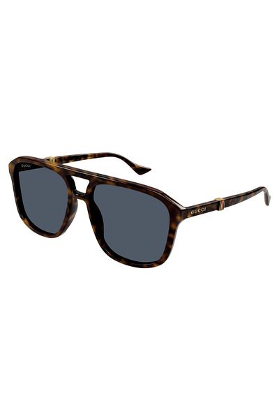 Gucci Gg 1494S 002 57