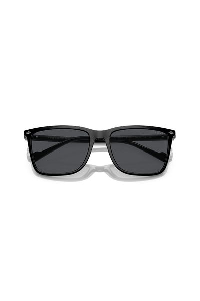Vogue VO5493-S W44/87 58