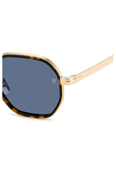 David Beckham Db 1097/S 06Jku 49Th