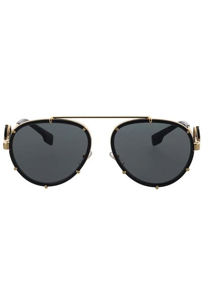 Versace 0Ve2232 1438/87 61