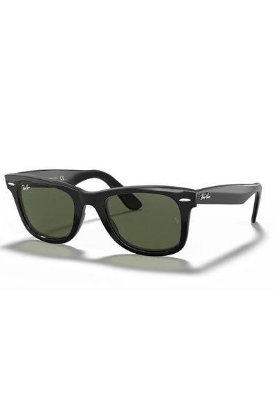 Ray-Ban Rb 2140 901 54
