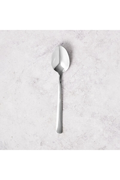 Ambition Tea spoon set 14cm, 12 pieces, Prato