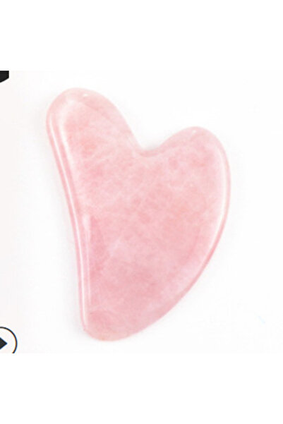 Choice E Natural Stone GuaSha Jade Facial Beauty Scraping Massage Tools Firm Skin Care Face Gua Sha SPA Ph.