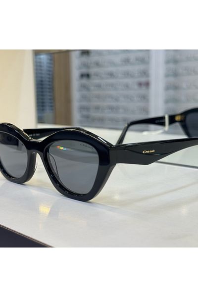 Osse Os3691 Women's Sunglasses