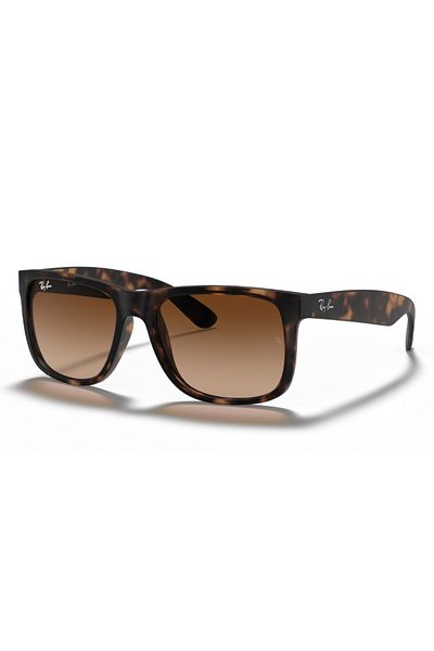 Ray-Ban Rb 4165 Justin 710/13 54