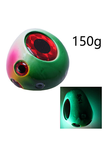 Choice أخضر - 150 جم 1 قطعة 40 جم - 500 جم تينيا تاي كابورا جيج سلايد جيج سنا...