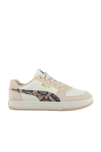 Puma Caven 2.0 Snake Chic Sneaker