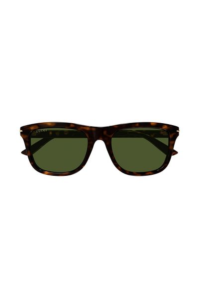 Gucci Gg 1444S 002 55