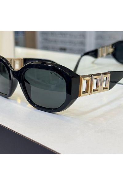 Osse Os3640 Women's Sunglasses