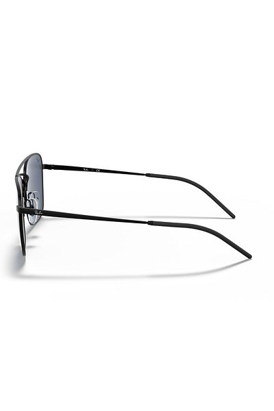 Ray-Ban 0Rb3588 901480 55