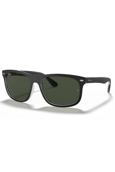 Ray-Ban RB 4226 6052/71 56