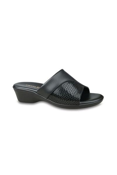 Ceyo 9922-18 Παντόφλες