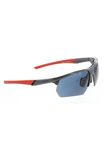 Mustang Mu2441-03 73 Men's Sunglasses