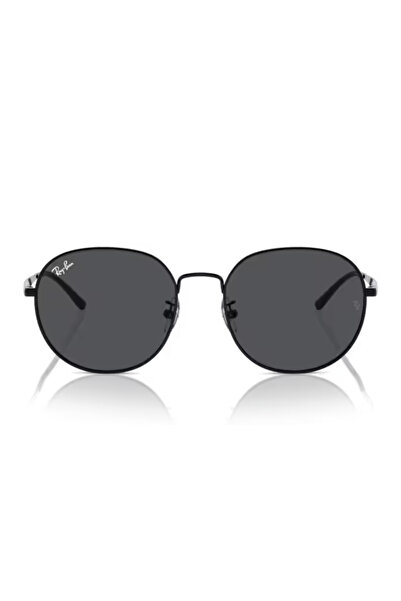 Ray-Ban Rb 3727D 002/87 57Th