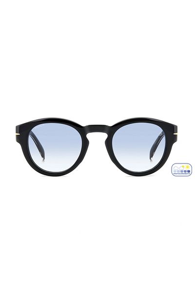 David Beckham دبليو 7110/S 807F9 49