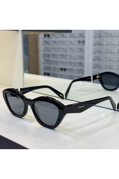 Osse Os3691 Women's Sunglasses