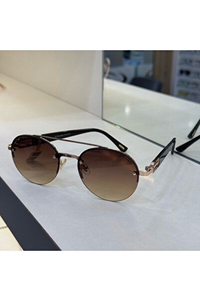 Osse OS3541 Unisex Güneş Gözlüğü