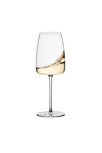 RONA Set 6 pahare vin 510ml, sticla, Lord
