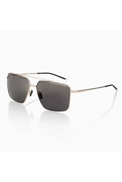 Porsche Design P8936 C 61