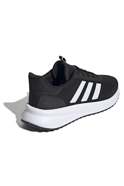 adidas X_PLR Path Ayakkabı