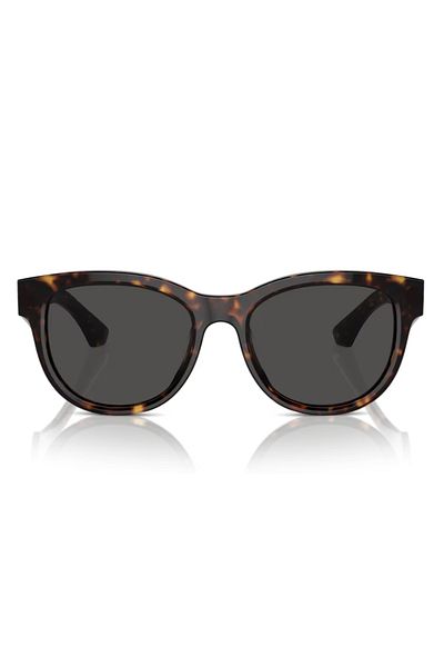 BURBERRY B 4432-U 3002/87 54 B 4432-U 3002/87 54