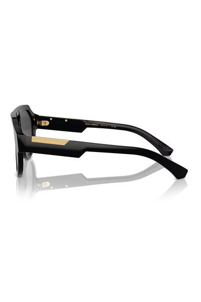 Dolce&Gabbana Dg 4466 501/87 56 Women's Sunglasses
